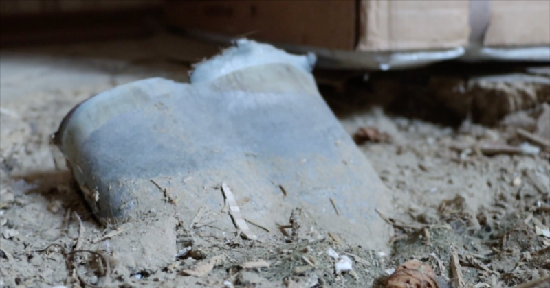 ОВА: кількість постраждалих у Чорнобаївці збільшилася до шести.