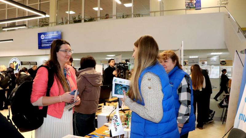 Тепер роботодавцям слід уважно зважити своє рішення перед тим, як безпідставно звільняти своїх працівників.
