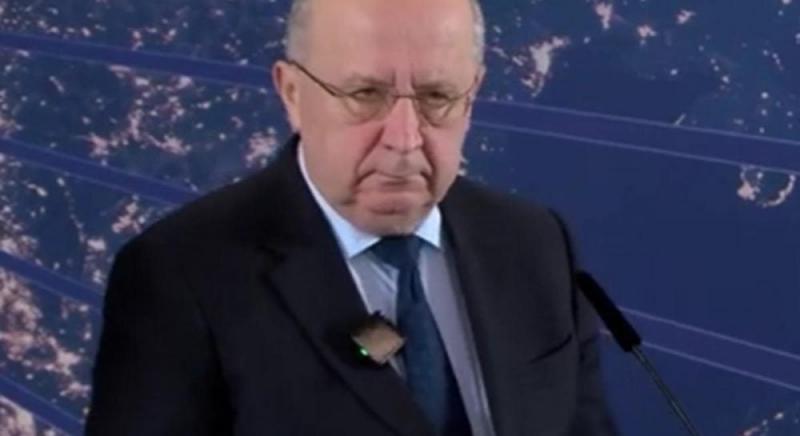 Європейським країнам настав час створити власну стратегію миру для України, - заявив комісар з оборонних питань ЄС.