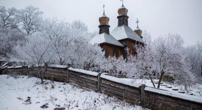 5 грудня: сьогодні відзначається церковне свято, а також існує прикмета, яка допомагає відганяти проблеми та залучати фінанси.