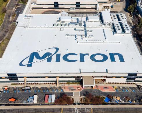 Дефіцит оперативної пам'яті стане ще більш серйозним: компанія Micron Technology повідомила про свій вихід з сегменту споживчої продукції.