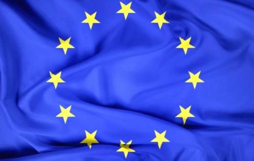 У Європи існує план, здатний вплинути на перебіг війни в Україні - The Telegraph.