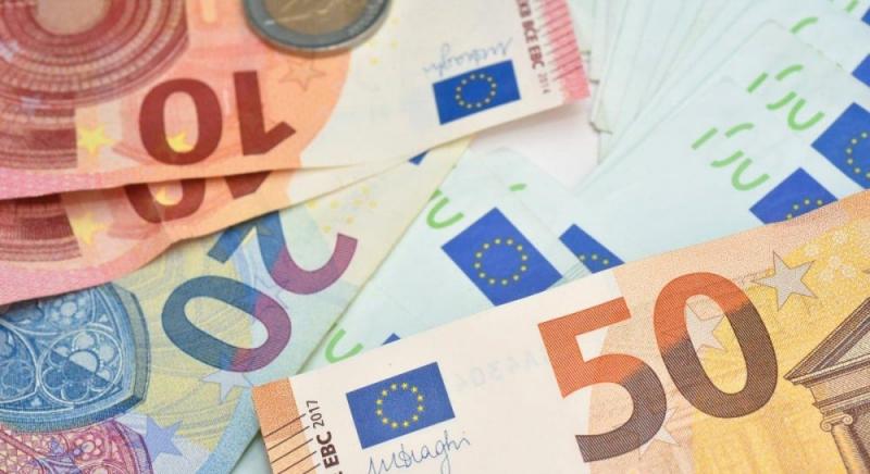 Російські активи стали важливим козирем: Euroclear виявив нову причину, щоб утриматись від фінансування Києва.