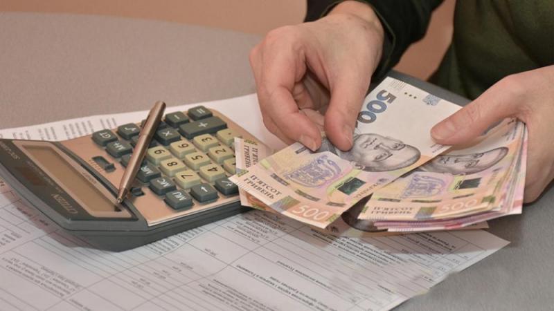 Нові вимоги для отримувачів субсидій: за які підстави можуть позбавити фінансової підтримки.