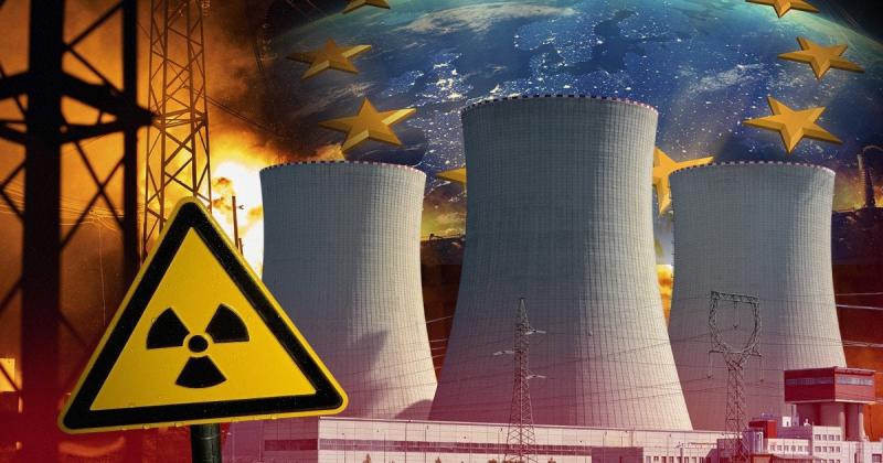 Російська атака позначилася на функціонуванні атомних електростанцій: у Міжнародному агентстві з атомної енергії попереджають про можливість ядерної катастрофи.