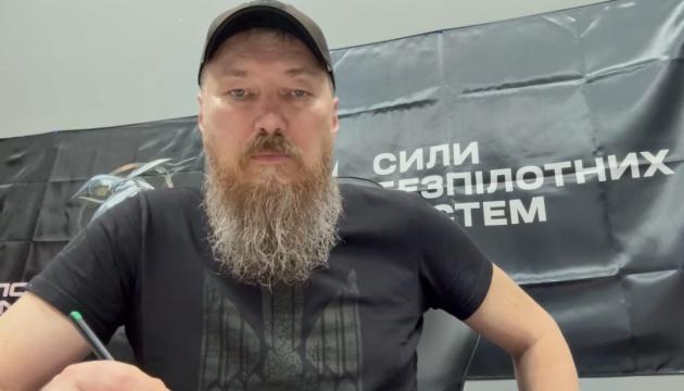 Мадяр висловив свою думку щодо оголошення його в міжнародний розшук російською стороною.