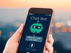 Люди почали спілкуватися в стилі чат-ботів: дослідники фіксують зміни в їхній мові.