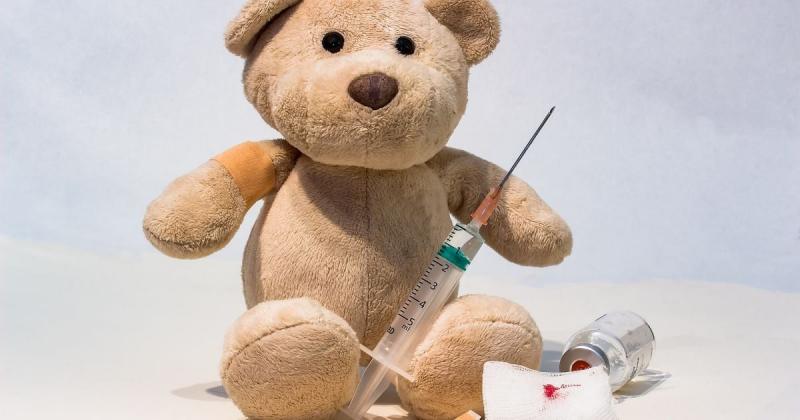 В Україні вводять нові підходи до вакцинації: важливі моменти, які слід знати