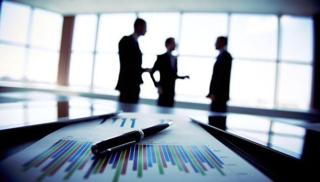 Цього року понад 1400 ветеранів та їхніх родичів стали отримувачами грантів на підтримку власного бізнесу.