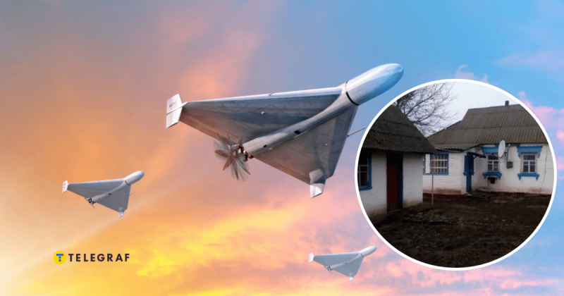 Нова загроза для літніх людей. Російські війська прагнуть підвищити ефективність 