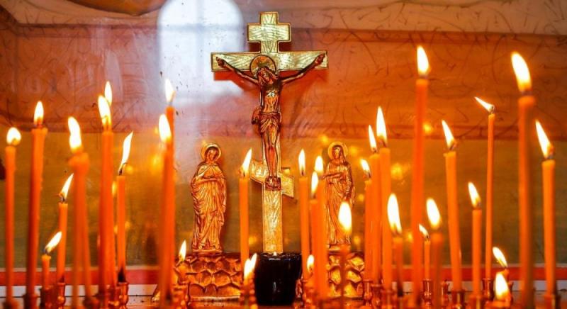 14 грудня: сьогодні відзначається церковне свято, і чому цей день вважається найбільш ризикованим протягом року.