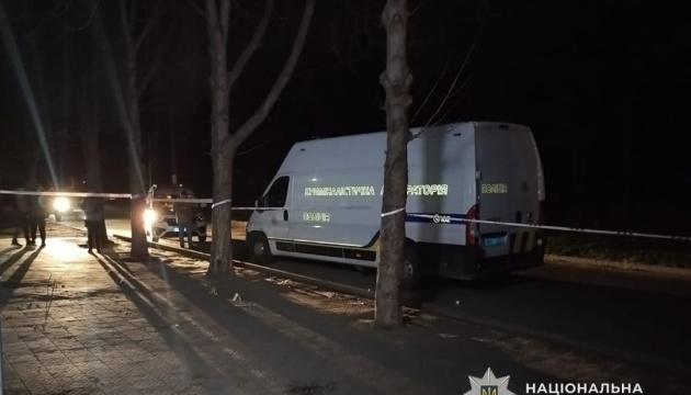 У Дніпропетровській області під час суперечки перехожий вдався до використання гранати, внаслідок чого один чоловік отримав поранення.