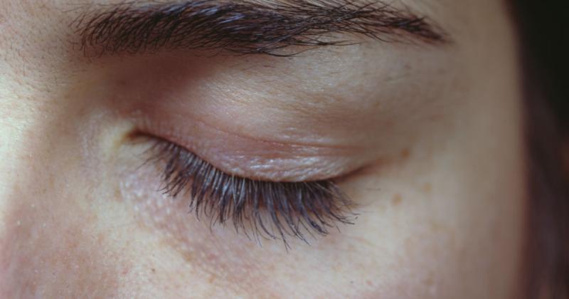 Чому з часом ранок настає раніше: лікарі розкрили причини раннього пробудження - Техно bigmir)net