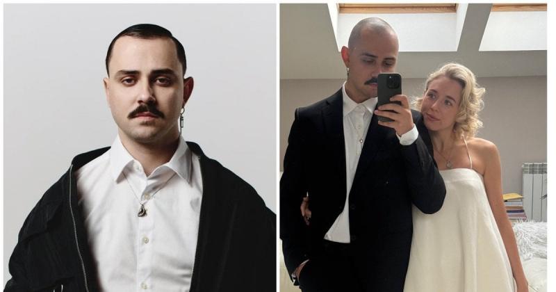 Відомий український виконавець вразив усіх, оголосивши про витрати на своє весілля: 