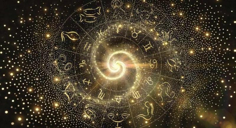 Астрологічний прогноз на 21 грудня: Ракам відкриються нові, неочікувані шанси, а Дівам слід спробувати щось нове.