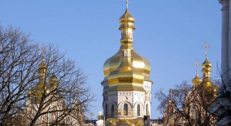 21 грудня: сьогодні відзначається церковне свято, під час якого важливо залишити деякі речі на видному місці в домі.