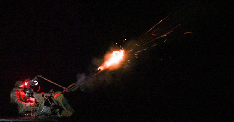 Зеленський: 