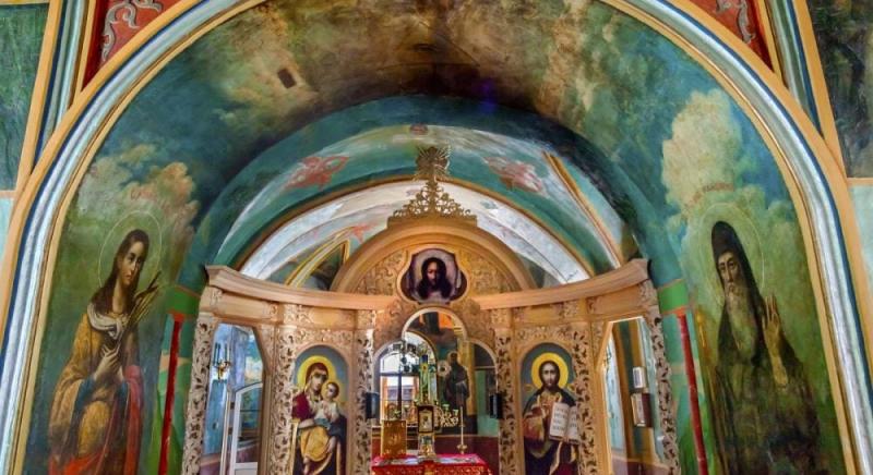 23 грудня: сьогодні відзначається церковне свято, і є три речі, які не слід робити в цей день.