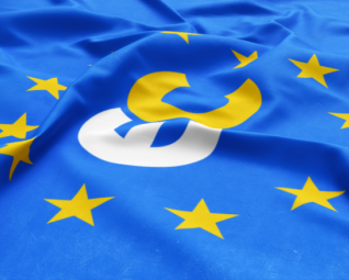 Ще 109 мільйонів гривень для телемарафону: опозиція звернулася з вимогою направити ці кошти на підтримку Збройних Сил України.