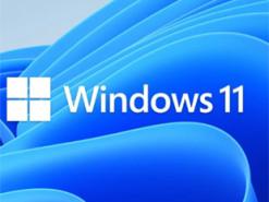 Microsoft обіцяє збільшити швидкість роботи накопичувачів у Windows вдвічі.