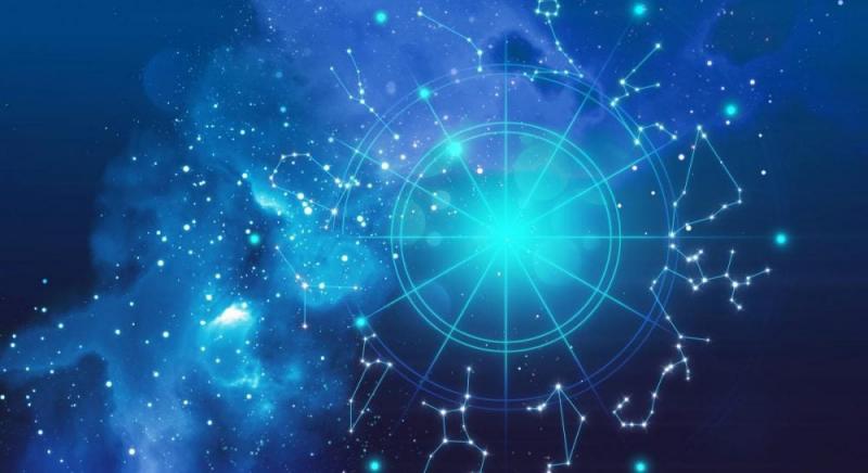 Астрологічний прогноз на 26 грудня: Овни зіткнуться з агресією та емоційними сплесками, Леви матимуть можливість виправити свої промахи.