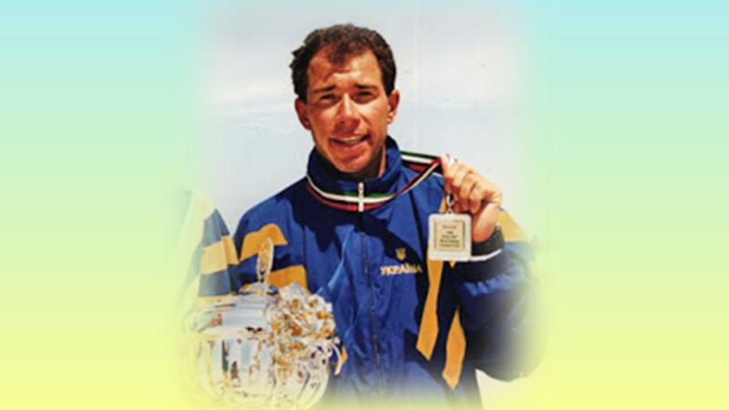 Зеленський анулював стипендії для спортсменів – коментар яхтсмена Матвієнка.