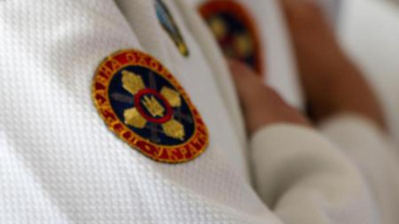 УДО заявляє, що дотримувалося всіх вимог чинного законодавства стосовно працівників НАБУ.