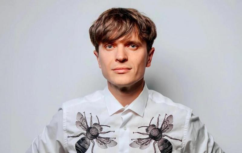 Анатоліч розповів про свою ситуацію з 