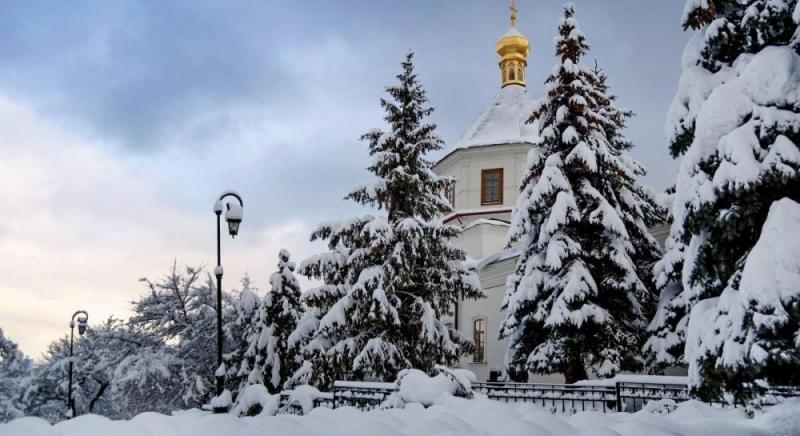 30 грудня: сьогодні відзначається церковне свято, а серед основних прикмет дня – здоров'я та благополуччя.