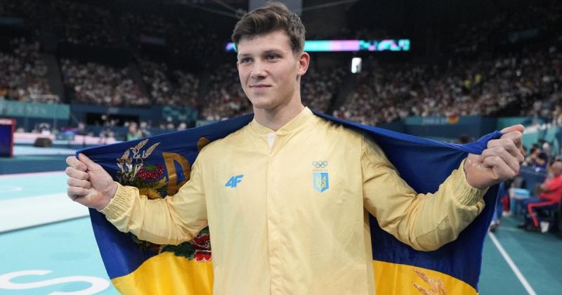 Зради Ковтуна і Лискун, допінговий скандал Бех-Романчук: резонансні події 2025 року в українському спорті.