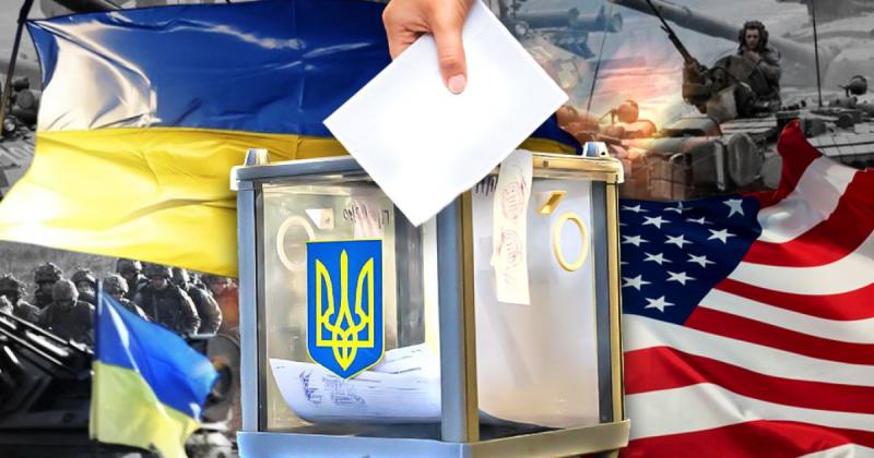 Коли війна може завершитися і відбудуться вибори — прогноз українського генерала.