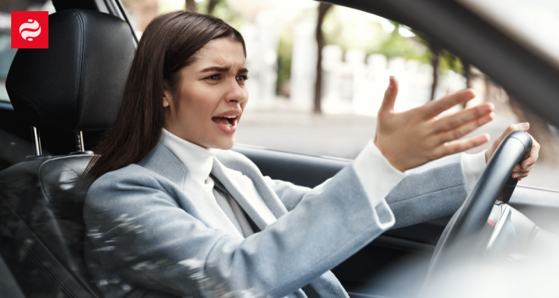 Лайка здатна знижувати відчуття болю та рівень стресу: чи має вона позитивний вплив на здоров'я?