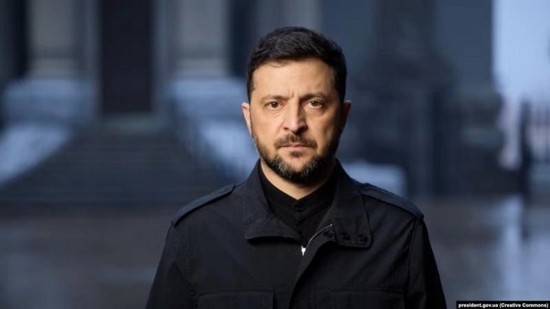 Зеленський оголосив дати нових зустрічей для обговорення мирного врегулювання конфлікту в Україні.