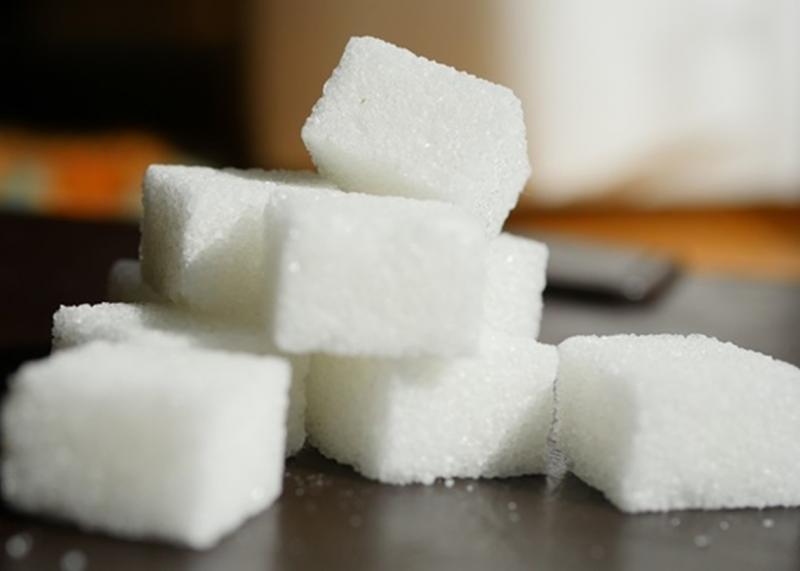 Ціни на цукор досягли найнижчого рівня за останні п'ять років, згідно з інформацією ЗМІ.