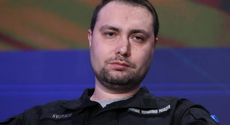 Буданов має глибокі зв'язки з Сполученими Штатами, що є суттєвим для процесу мирних перемовин, - повідомляє NYT.