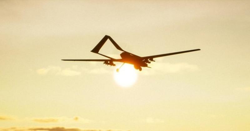 Дрони здійснюють напади на Москву — в аеропортах знову спостерігається хаос — online.ua