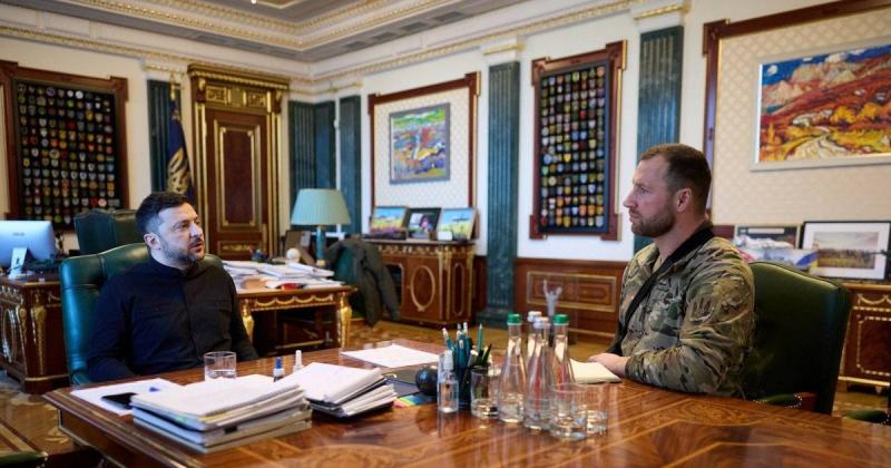 Звільнення Зміїного та операції з 