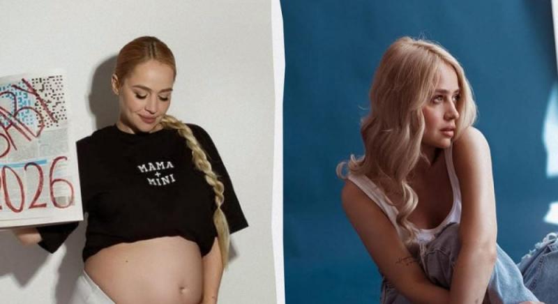 Переможниця шоу 