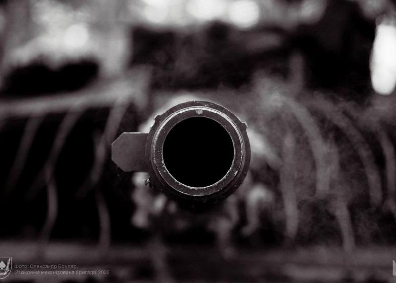 Генеральний штаб повідомив про бойові зіткнення, які відбулися з початку доби.