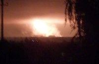 Генеральний штаб розкрив інформацію про нові втрати Росії в Липецьку, Курську та Білгороді.