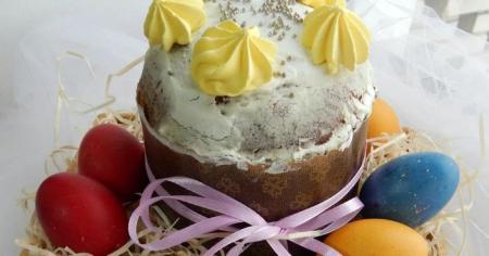 Великдень 2026: дізнайтеся, коли відзначатимуть це свято і хто святкуватиме першим — православні чи католики.