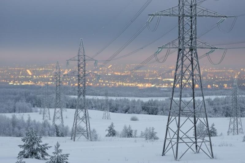 Чи зможе енергетична система впоратися з морозами до -20 градусів? Погляд фахівця.