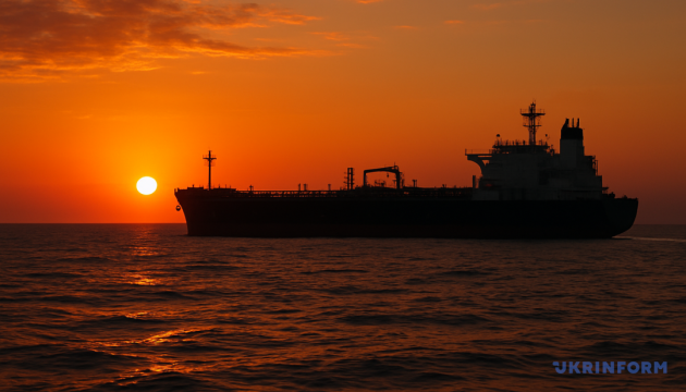 США здійснили захоплення другого танкера тіньового флоту протягом одного дня.