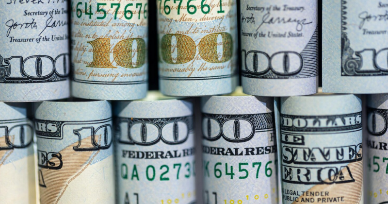 Український науково-технологічний центр втрачає фінансову підтримку з боку США -- Delo.ua