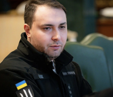 Буданов зазначив, що серед основних викликів у збройних силах є корупційні схеми в ТЦК та СЗЧ.