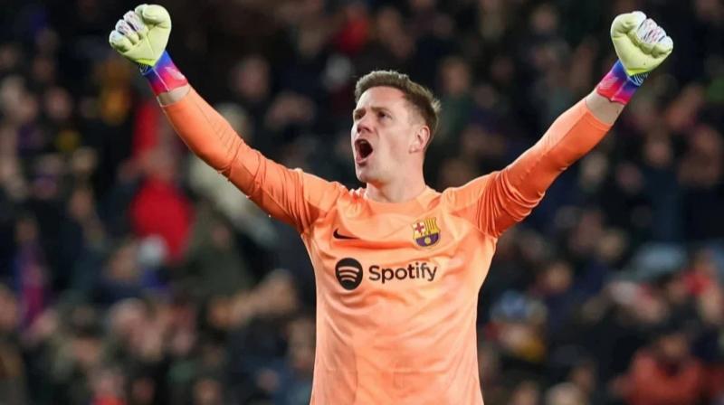 Капітан Барселони має намір перейти до Жирони, повідомляють джерела.