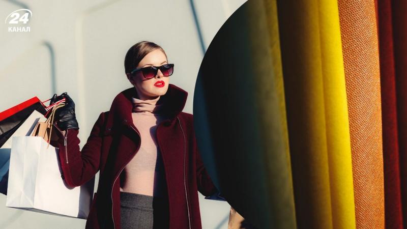 Кольори, які слід обходити у 2026 році - чому вони можуть зіпсувати ваш стиль.