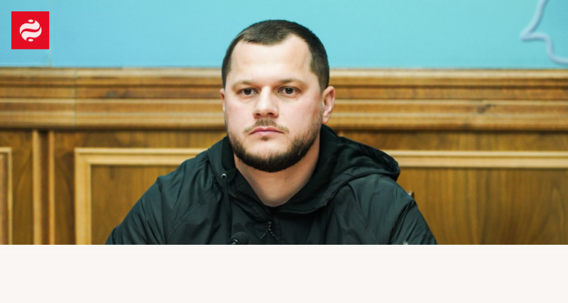 Перекриття доріг не сприятиме швидшому відновленню електропостачання. Глава КОВА висловив свою позицію щодо ситуації з блокуванням руху.