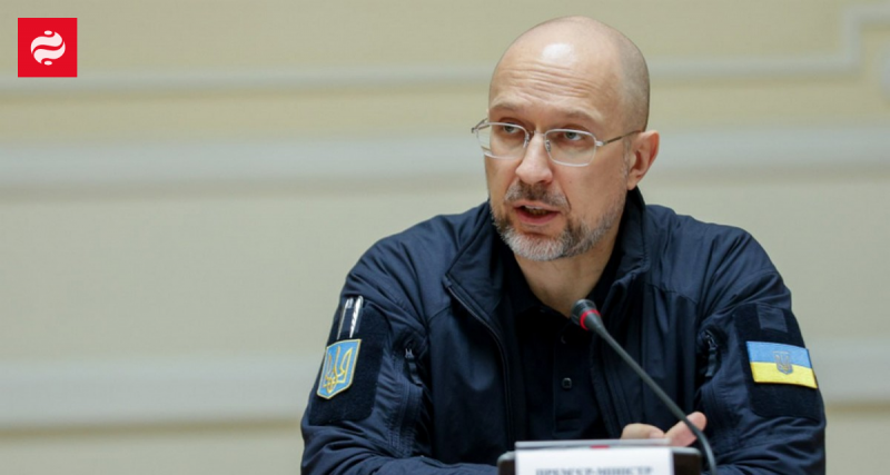 Крок до розпачу: як у Верховній Раді сприймають ймовірне призначення Шмигаля на посаду міністра енергетики.