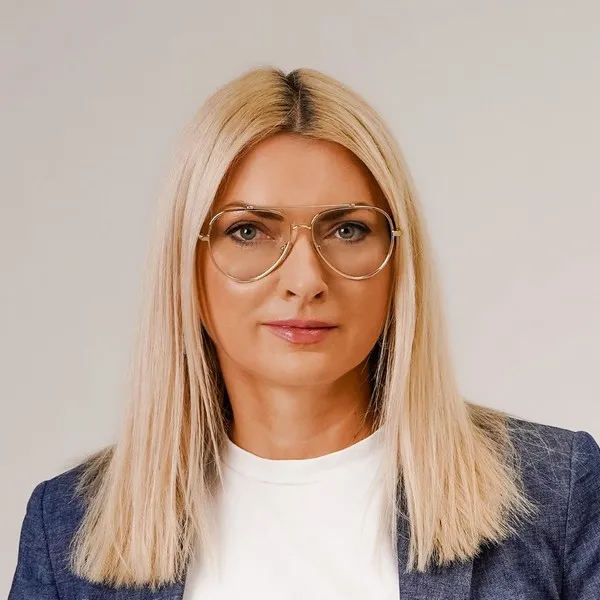 Фінансовий мінімалізм: чому концепція 